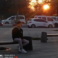 original sound - ardacelikx_xx