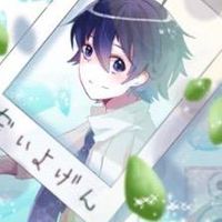 nayuyuna_stpr