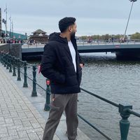 الصوت الأصلي