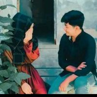 junejo640