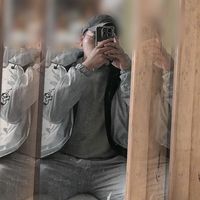 bryan.josue.27