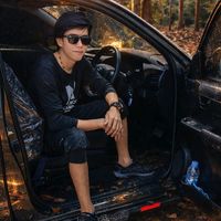 original sound - (เจเจ)🇲🇪❤🇹🇭