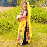 shreeza__khawash__4