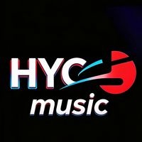 suara asli - HYC🔹
