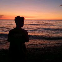original sound - ronnzdadat