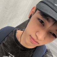เสียงต้นฉบับ - จึ๋งปึ๋งมากน้า💫
