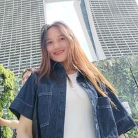 original sound - 🌺🌼Ñâñĝ Êî Tĥûžâř🍁🌻🌸