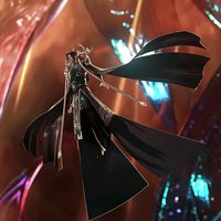 ack_2233