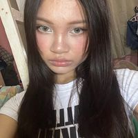 ellasheflowers