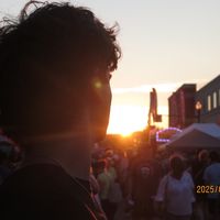 original sound