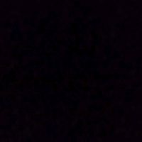 ptj05