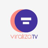 viralizatvmoz