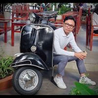 hoangxedien.vinfast