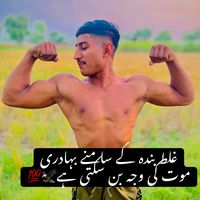 sherazsandhu_5