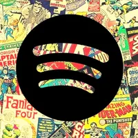 original sound - lyricflow69