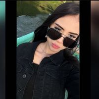 geysacarrillo3