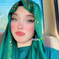 xm.ary99