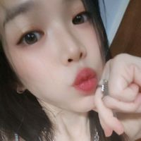 原聲 - Karen Liew❤