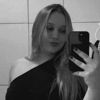 som original