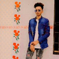 নিজস্ব শব্দ
