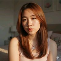 suara asli - musiclike