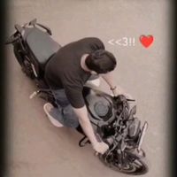 original sound