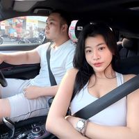 nhạc nền - tổng hợp võ thuật