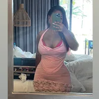 original sound - marabarradas2