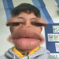 nongngonga