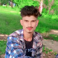 mr_king.391