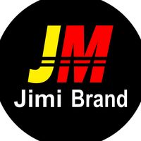 jimi.brand
