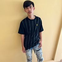 user5233240359057