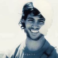 trc_king_12_12