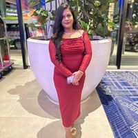 original sound - Shobana