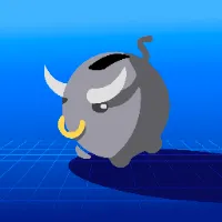 original sound - moneybuffalo