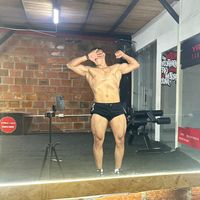 oscarvasquez30_30