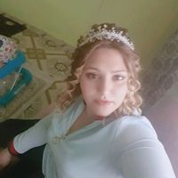 gizemadak38