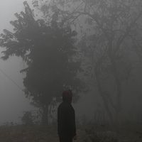 .sadteen_
