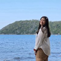 เสียงต้นฉบับ - Smileprotein