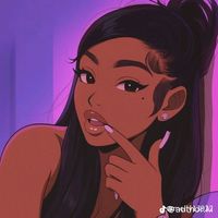 emanuelleiabeta260406t