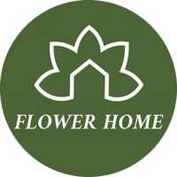 flowershome11