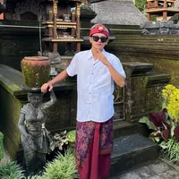 original sound - rfnz.4bd