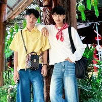 original sound - mgayeminhtet5