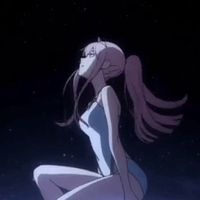 オリジナル楽曲 - ng🎧