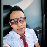 kevin_villacis_0