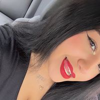 rdome__