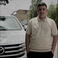 أحمد الدايني ابن واسط