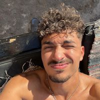 joezz.24