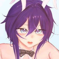 เสียงต้นฉบับ - ʙᴀᴍʙᴏᴏ ♡