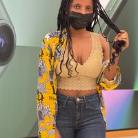 aidahprett